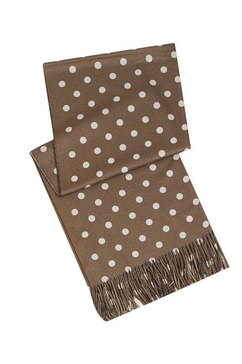 Изображение для Палантин HY-53