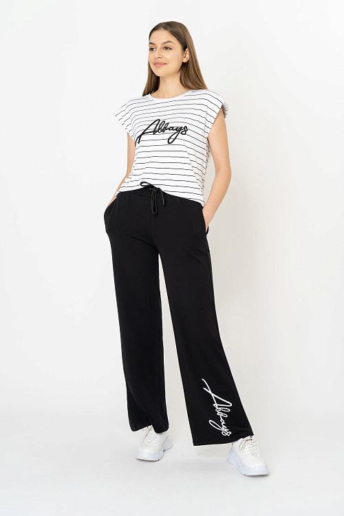 Изображение для Комплект SC-159