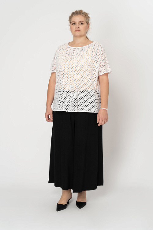 Изображение для Блузка 2К-11905-1