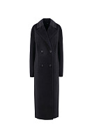 ПАЛЬТО ЖЕНСКОЕ ДЕМИСЕЗОННОЕ 1-2392. Фото 1.