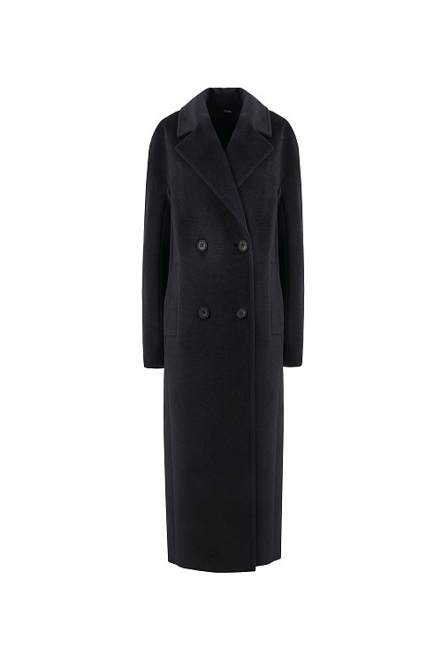 Изображение для ПАЛЬТО 1-2392