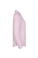 Блузка женская 2К-116. Фото 2.