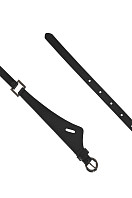 Ремень женский PDW10-1. Фото 2.