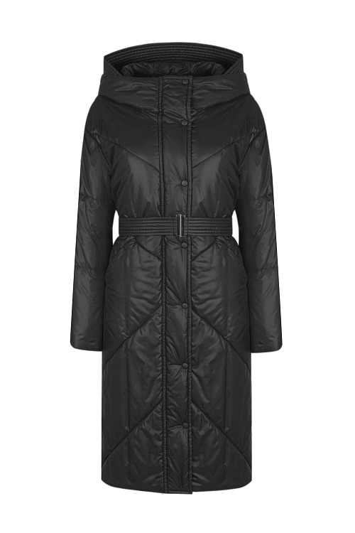 Изображение для Пальто 5-12174-1