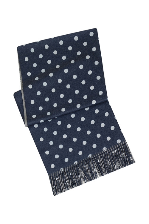 Изображение для Палантин HY-53