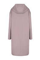 ПЛАЩ ЖЕНСКИЙ 2-149. Фото 3.