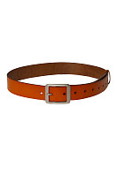 Ремень женский PDW08 PDW08. Фото 1.