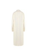 ПАЛЬТО ЖЕНСКОЕ ДЕМИСЕЗОННОЕ 1-1821. Фото 3.