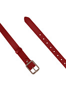 Ремень женский PDW07-1 . Фото 2.