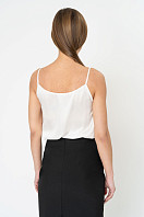 ТОП ЖЕНСКИЙ 2К-2191С. Фото 3.