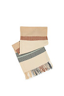 Палантин женский SF16-2401. Фото 1.