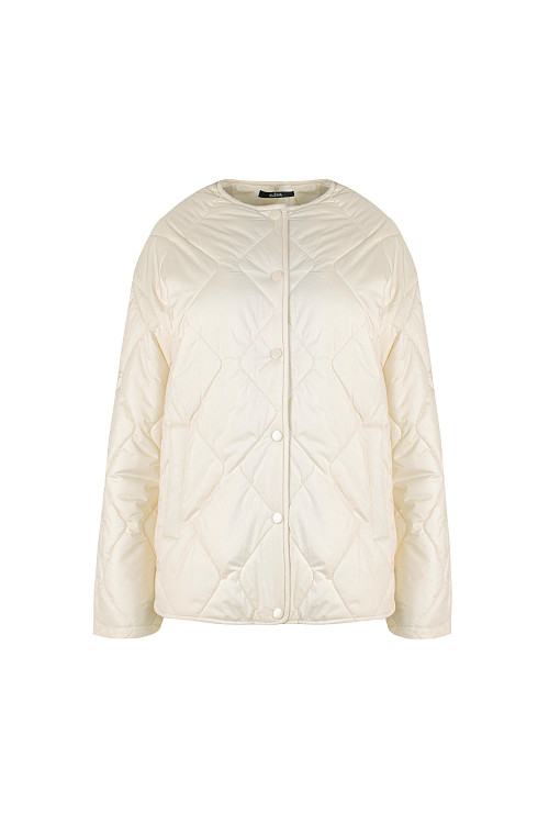 Изображение для КУРТКА 4P-2441