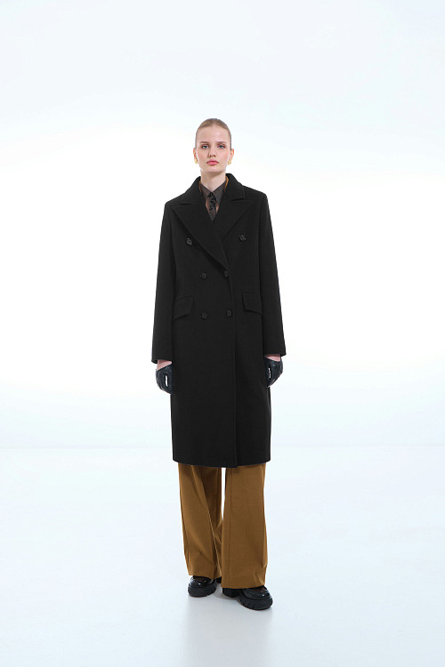 Изображение для ПАЛЬТО 1-1868