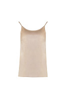 ТОП ЖЕНСКИЙ 2К-2191С. Фото 1.