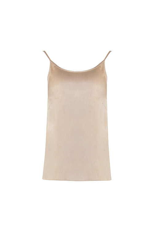 Изображение для ТОП 2К-2191С