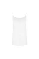 ТОП ЖЕНСКИЙ 2К-2191С. Фото 4.