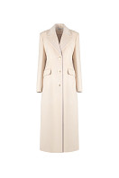 ПАЛЬТО ЖЕНСКОЕ ДЕМИСЕЗОННОЕ 1-2142. Фото 6.