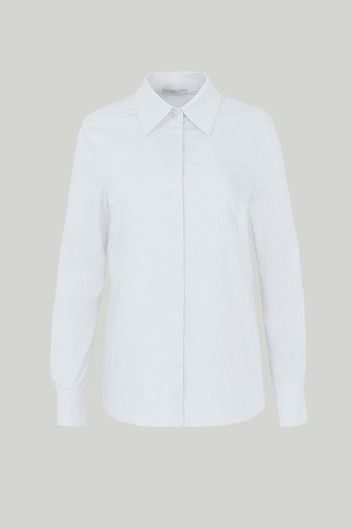 Изображение для Блузка 2К-10582-3