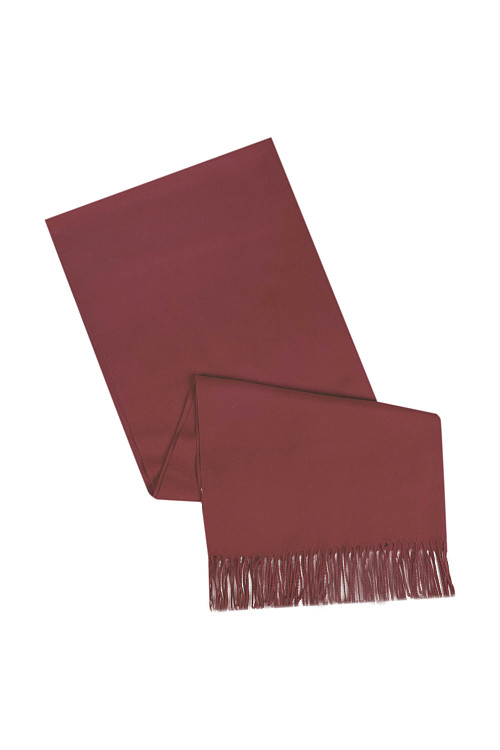 Изображение для Палантин HY-72