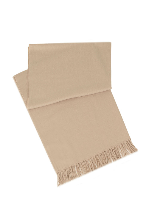 Изображение для Палантин HY-71