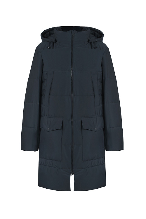 Изображение для КУРТКА 4М-874