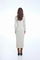 ПЛАТЬЕ ЖЕНСКОЕ 5К-1938С. Фото 5.