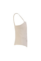 ЖИЛЕТ ЖЕНСКИЙ 1К-2003. Фото 6.