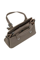 Сумка женская LB42-2307 . Фото 2.