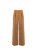 БРЮКИ ЖЕНСКИЕ 3К-1779. Фото 6.