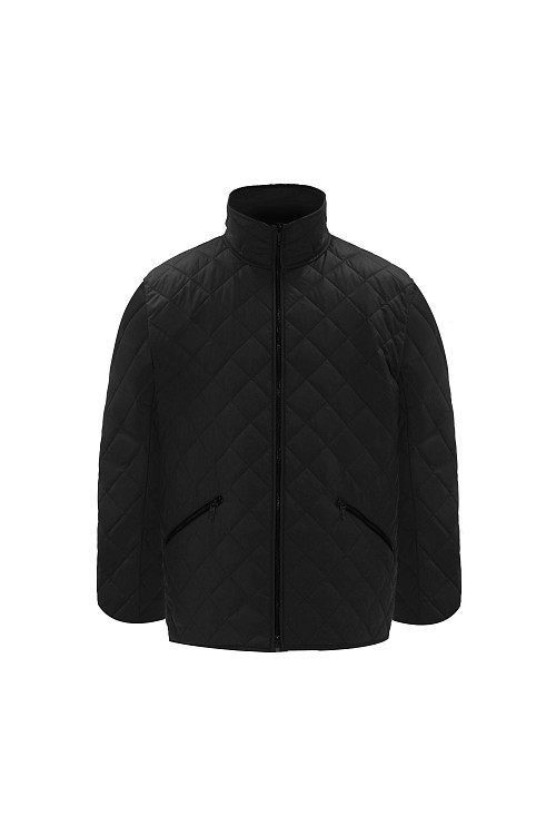 Изображение для Куртка 4М-11498-2