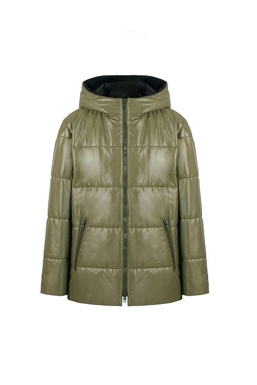 Изображение для КУРТКА 4М-882