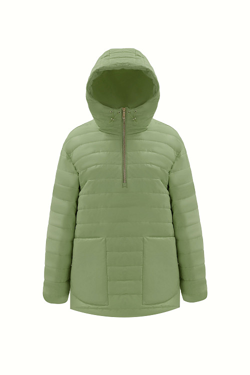 Изображение для Куртка 4-12540-1