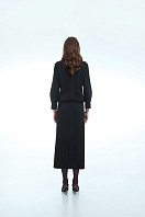 ЮБКА ЖЕНСКАЯ 4К-1631. Фото 6.