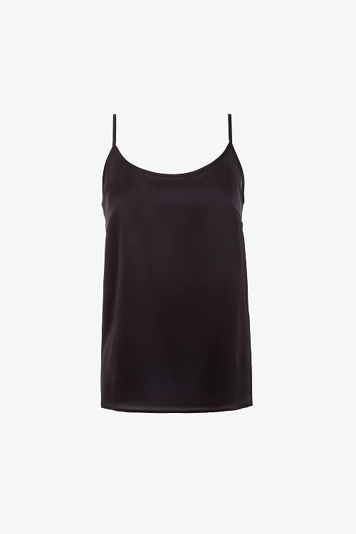 Изображение для Блузка 2К-7812-4