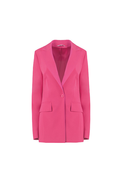 Изображение для ЖАКЕТ 1К-2595