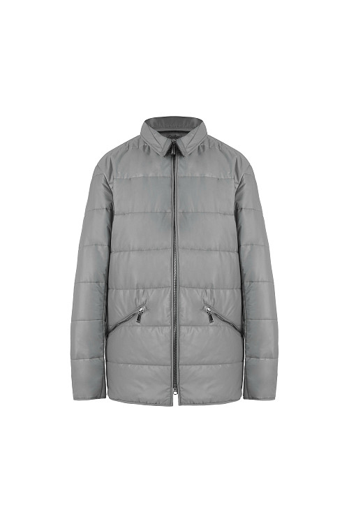 Изображение для КУРТКА 4М-2119