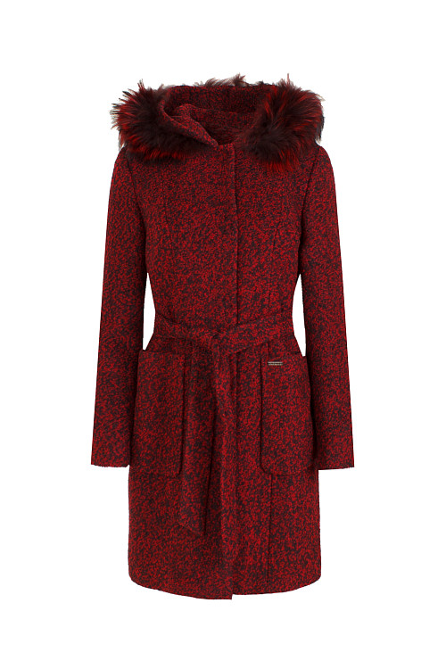 Изображение для ПАЛЬТО 7-9549-1