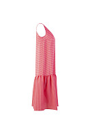 ПЛАТЬЕ ЖЕНСКОЕ 5К-2279. Фото 6.