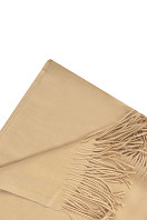 Палантин женский HY-71. Фото 5.