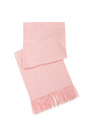 Палантин женский SF16-2405. Фото 1.