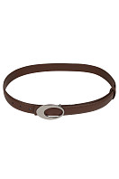 Ремень женский PDW17. Фото 1.