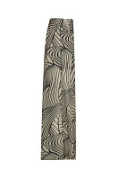 Брюки женские 3К-12691-1. Фото 6.