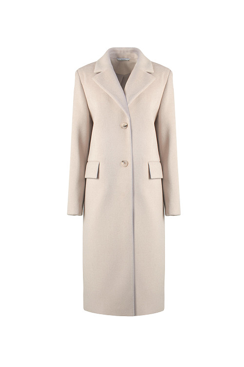 Изображение для ПАЛЬТО 1-1653