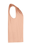 Блузка женская 2К-354. Фото 5.