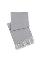 Палантин женский SF16-2406. Фото 1.