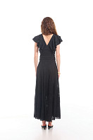 ЮБКА ЖЕНСКАЯ 4К-2200. Фото 5.