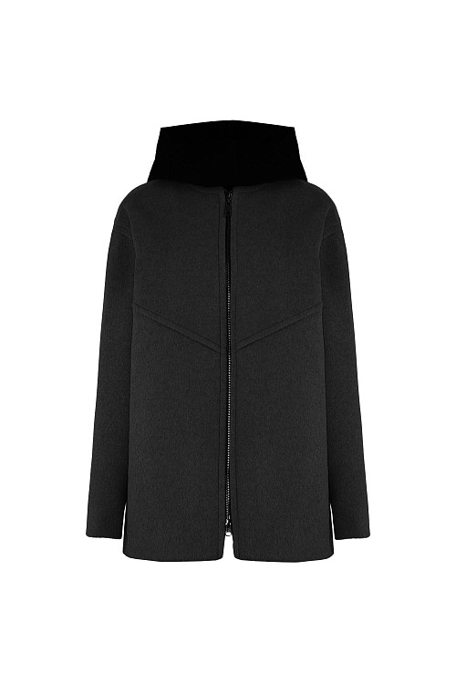 Изображение для ПАЛЬТО 1-1143