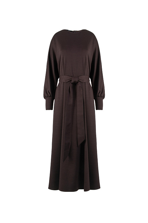 Изображение для ПЛАТЬЕ 5К-1923