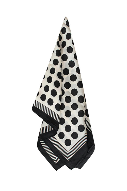 Изображение для Платок SP 1-06