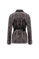 Кардиган женский 1К-11264-2. Фото 3.